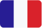 Lověna - družstvo Français