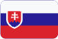 Lověna - družstvo Slovensky